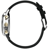 ZEGAREK TIMEX Marlin