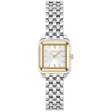 ZEGAREK BOSS MAE PETITE