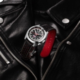 ZEGAREK SEIKO PROSPEX SPEEDTIMER AUTOMATIC LIMITED EDITION