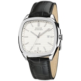 ZEGAREK EPOS TIMELESS 3511 AUTOMATIC