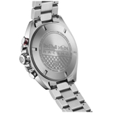 ZEGAREK TAG HEUER FORMULA 1 CHRONOGRAPH X RED BULL RACING