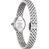ZEGAREK CITIZEN L-RAINELL MINI LIMITED EDITION