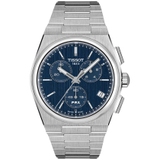 TISSOT PRX 41MM