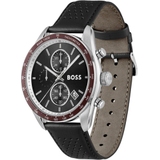 ZEGAREK BOSS GRAND PRIX