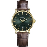 ZEGAREK HERBELIN INSPIRATION AUTOMATIC