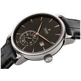 ZEGAREK RADO DiaMaster Automatic Petite Seconde