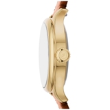 ZEGAREK FOSSIL GILMORE