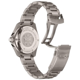 ZEGAREK CERTINA DS ACTION DIVER 38MM POWERMATIC 80