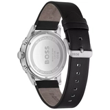 ZEGAREK BOSS SOLGRADE