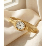 ZEGAREK TIMEX CAVATINA MINI