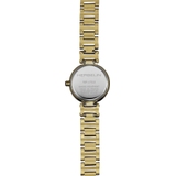 ZEGAREK HERBELIN LADY H
