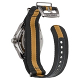 ZEGAREK CERTINA DS ACTION DIVER 43mm Powermatic 80