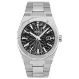 ZEGAREK BALTICUS GWIEZDNY PYŁ THE O