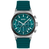 ZEGAREK BOSS CANDOR CHRONO