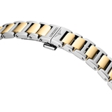 LONGINES CONQUEST