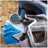 ZEGAREK CERTINA DS PODIUM CHRONOGRAPH 1/10 SEC