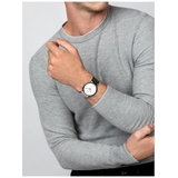 ZEGAREK RADO Florence Classic