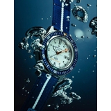 ZEGAREK CERTINA DS SUPER PH2000M
