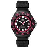 ZEGAREK TAG HEUER FORMULA 1 SOLARGRAPH LIMITED EDITION