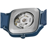 ZEGAREK RADO True Square Automatic Skeleton