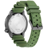 ZEGAREK CITIZEN PROMASTER LAND