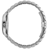 ZEGAREK GUCCI G-TIMELESS