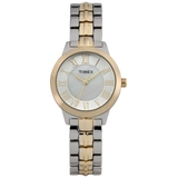 ZEGAREK TIMEX MAIN STREET