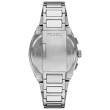 ZEGAREK FOSSIL EVERETT CHRONOGRAPH