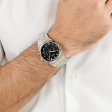 ZEGAREK BOSS CANDOR PRIME