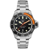 ZEGAREK TAG HEUER AQUARACER PROFESSIONAL 1000 SUPERDIVER