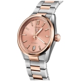 ZEGAREK TAG HEUER CARRERA DATE