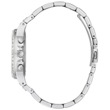 ZEGAREK GUESS MOONLIGHT