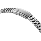 LONGINES CONQUEST HERITAGE