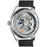 ZEGAREK IWC SCHAFFHAUSEN PORTUGIESER AUTOMATIC