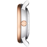 TISSOT CARSON PREMIUM AUTOMATIC 30mm