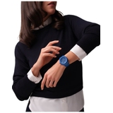 ZEGAREK ZENITH DEFY SKYLINE CHRONOGRAPH 160TH ANNIVERSARY EDITION