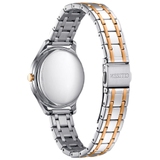 ZEGAREK CITIZEN ELEGANCE