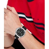 ZEGAREK TOMMY HILFIGER BRYAN