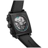 ZEGAREK TAG HEUER Monaco Chronograph