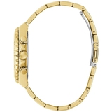 ZEGAREK GUESS PHOEBE