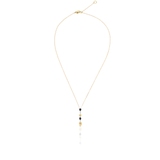 Naszyjnik złoty Nanis