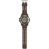 ZEGAREK G-SHOCK