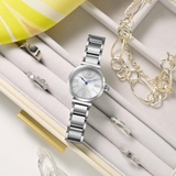 ZEGAREK CITIZEN ECO-DRIVE L-MAYBELLS