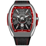 ZEGAREK FRANCK MULLER VANGUARD RACING CLASSICAL