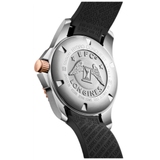 LONGINES HYDROCONQUEST