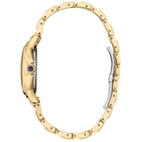 ZEGAREK CITIZEN L-CECI