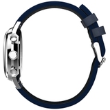 ZEGAREK TIMEX MARLIN