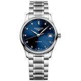 LONGINES MASTER COLLECTION