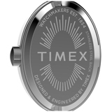 ZEGAREK TIMEX CAVATINA