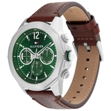 ZEGAREK TOMMY HILFIGER LARS